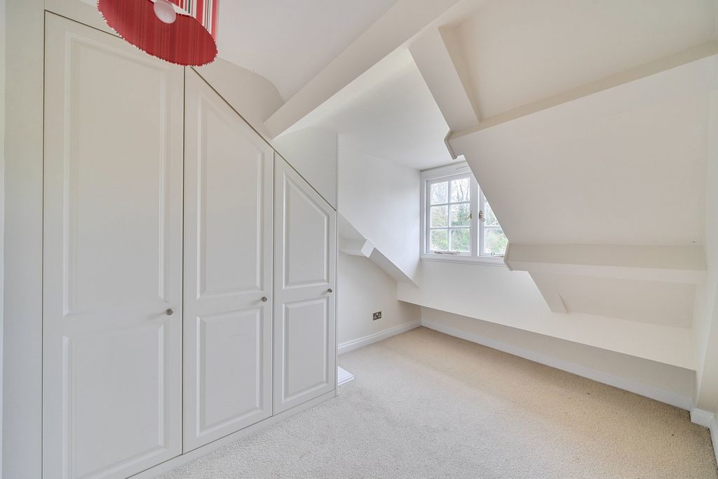 Additional image 15 of 3 bed cottage for saleChurch Hill, Freshford BA2