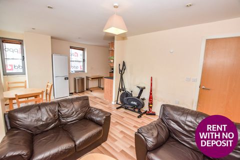 Montana House, 136 Princess Street, Southern Gateway, Manchester M1