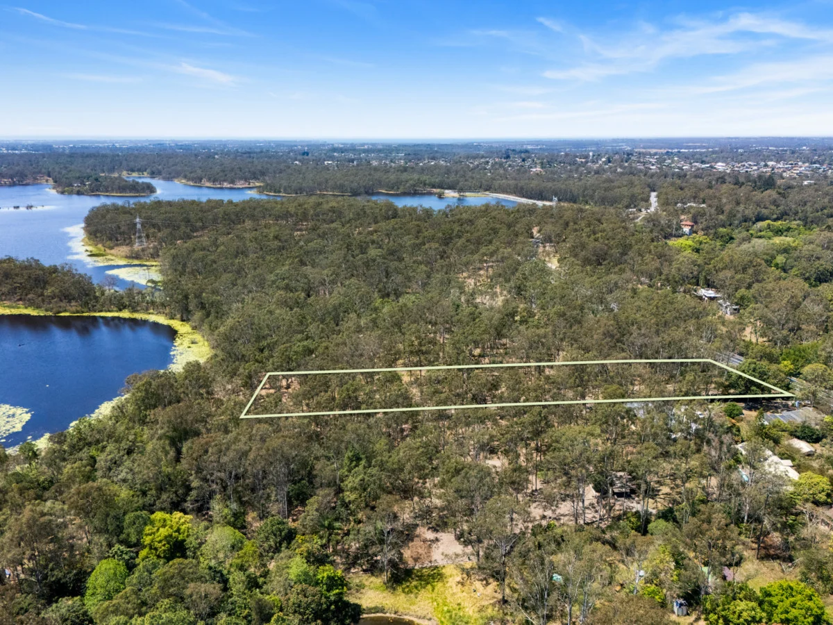 Additional image 2 of Kurwongbah QLD 4503