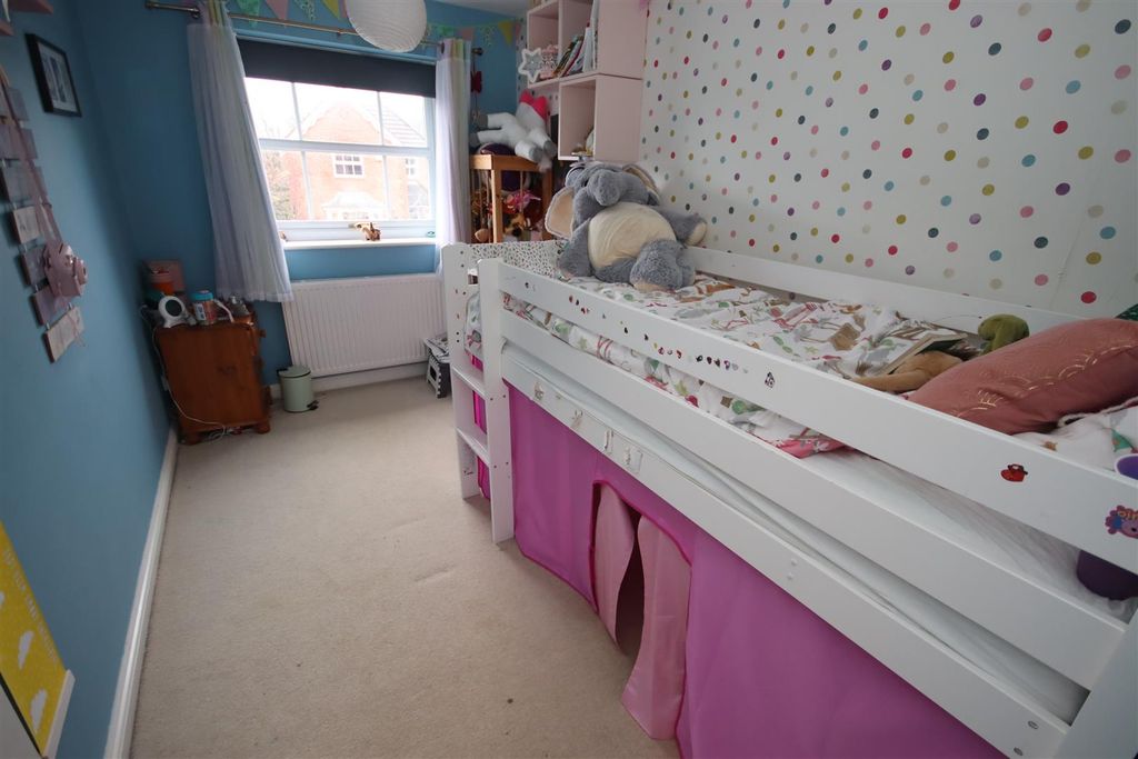 Additional image 14 of 5 bed detached house for saleAintree Drive, Chippenham SN14