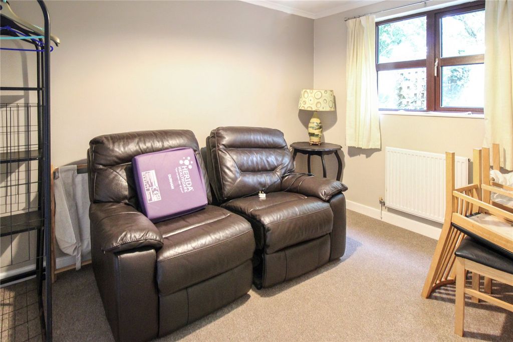 Additional image 20 of 4 bed detached house for saleHarebell Close, Haydon Wick, Swindon SN25