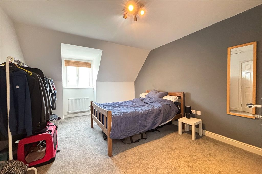 Additional image 4 of 3 bed terraced house for salePrimmers Place, Westbury BA13