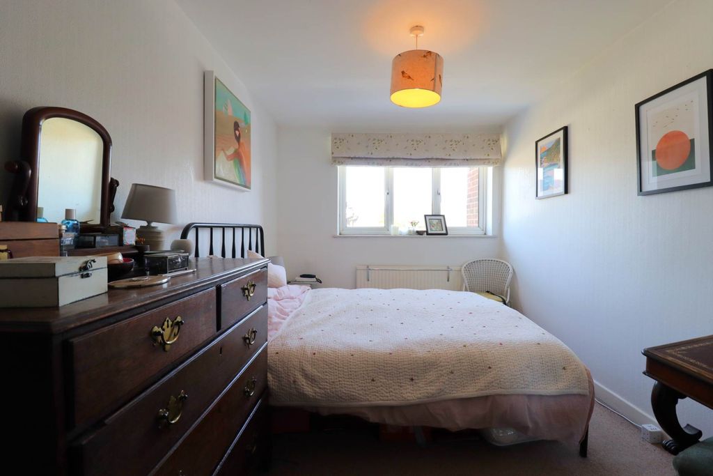 Additional image 6 of 3 bed terraced house for saleSavernake Court, Marlborough SN8