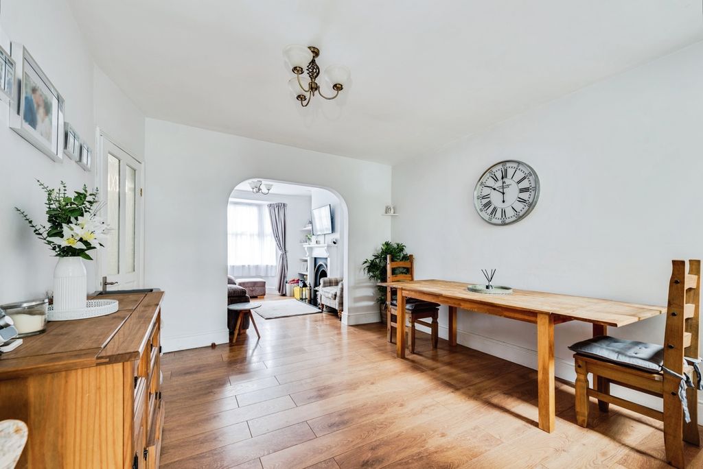 Additional image 7 of 2 bed terraced house for saleLinslade Street, Swindon, Wiltshire SN2