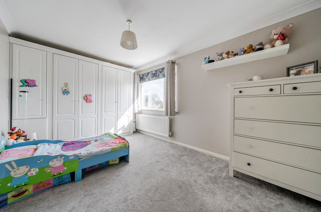 Additional image 14 of 5 bed detached house for salePartridge Hill, Landford, Salisbury SP5