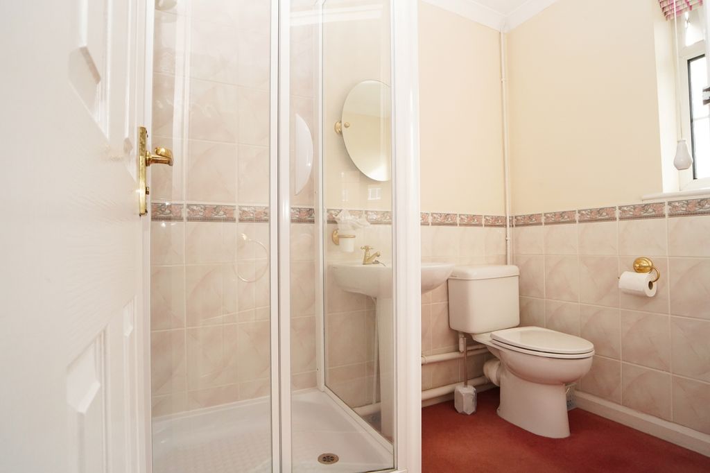 Additional image 9 of 4 bed detached house for saleBiddel Springs, Highworth SN6