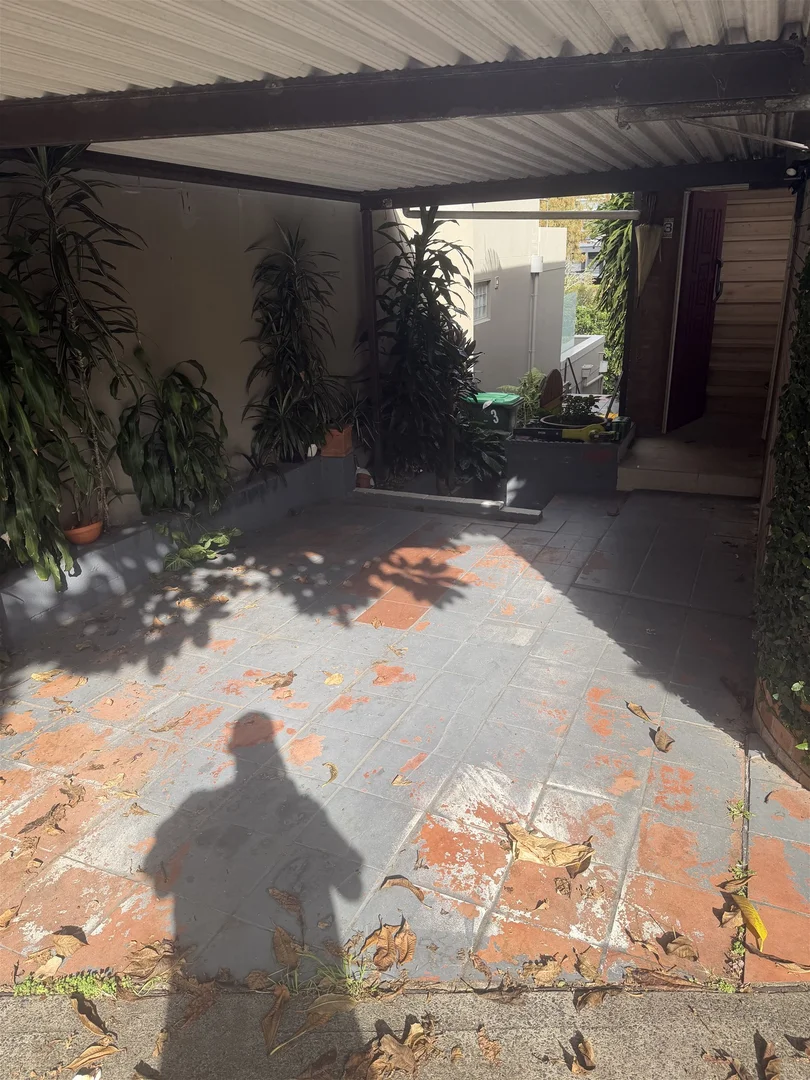 Additional image 15 of Cammeray NSW 2062