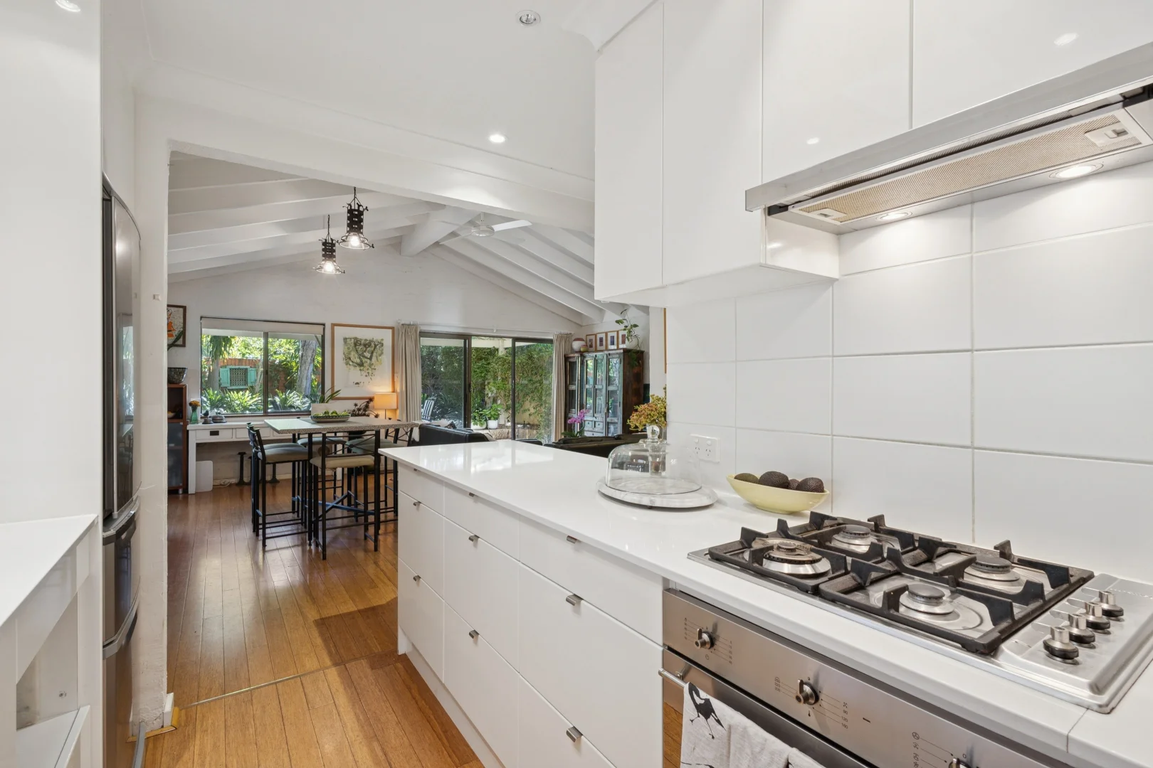 Additional image 9 of Cottesloe WA 6011