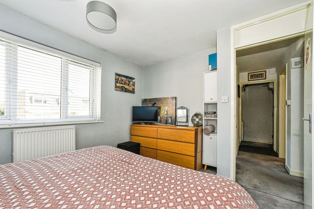 Additional image 10 of 2 bed flat for saleHelmsdale, Swindon SN25