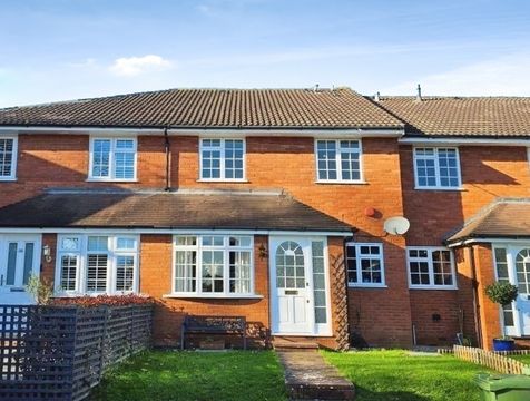 Bromley Grove, Bromley BR2