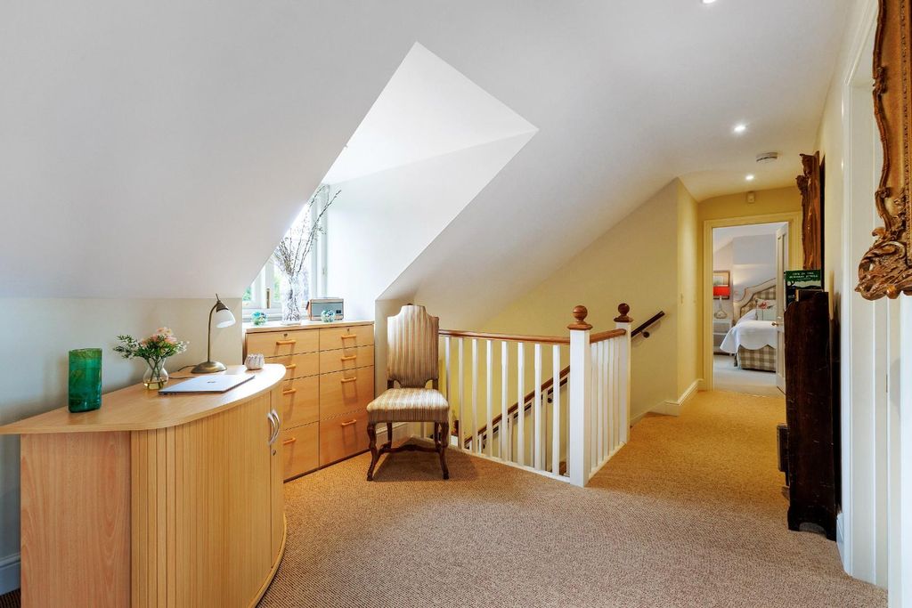 Additional image 10 of 4 bed semi-detached house for saleStratford Sub Castle, Salisbury SP4