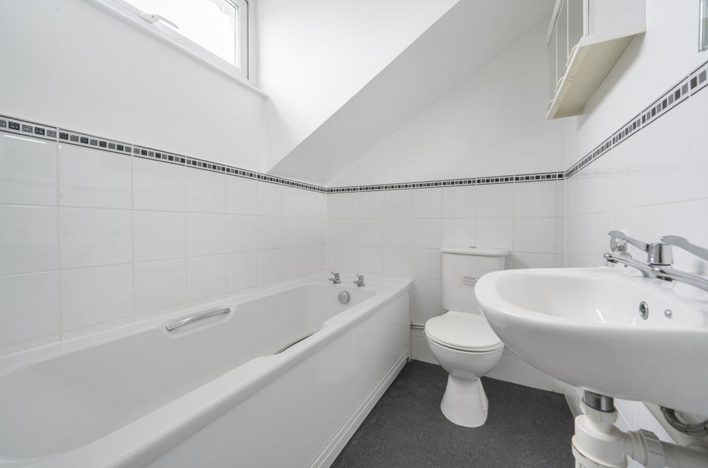 Additional image 12 of 4 bed semi-detached house for saleMedina Way, Stratton St Margaret, Swindon SN2