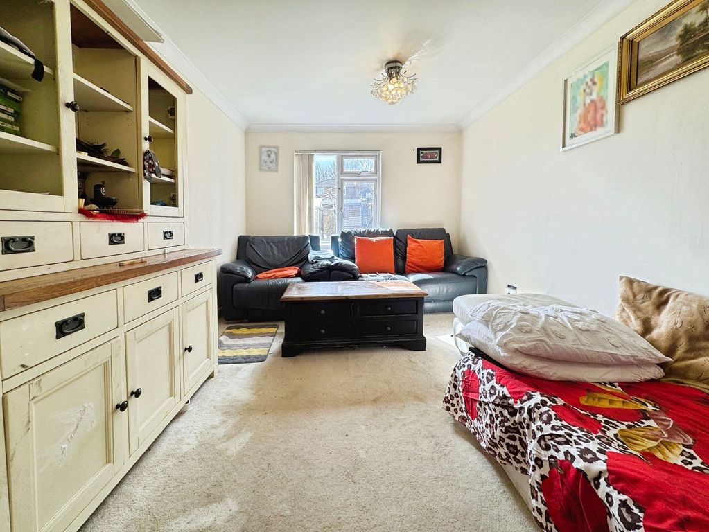 Additional image 3 of 2 bed terraced house for saleNewby Acre, Marlborough SN8