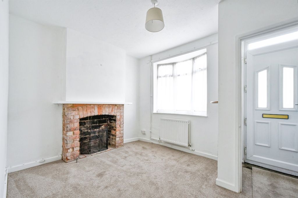Additional image 5 of 3 bed terraced house for saleHigh Street, Haydon Wick, Swindon SN25