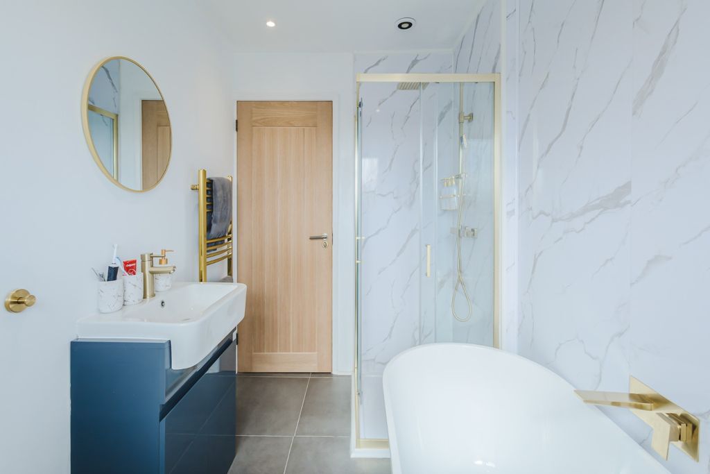 Additional image 12 of 3 bed terraced house for saleAshbury Avenue, Swindon, Wiltshire SN3
