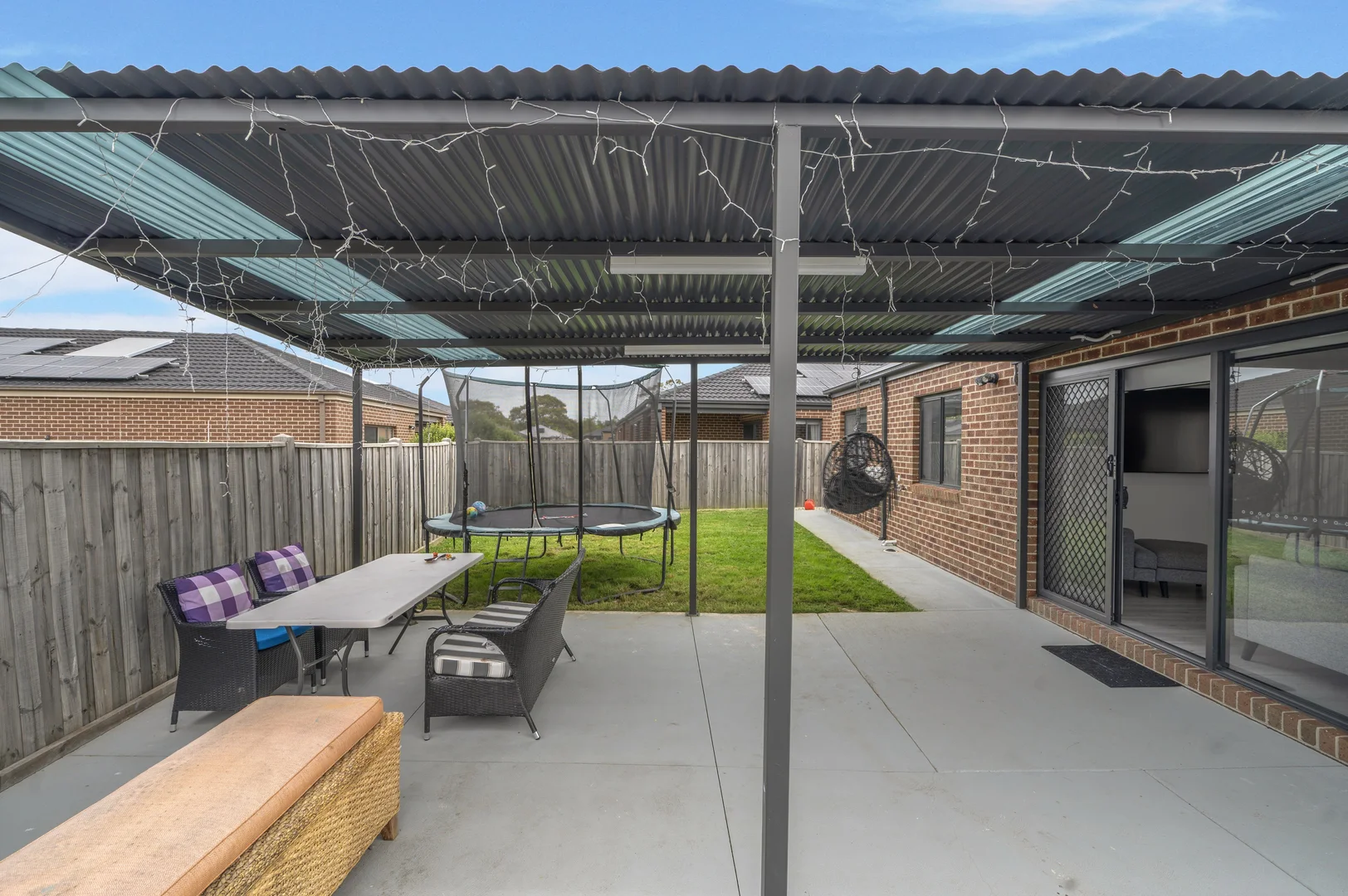 Additional image 23 of Mickleham VIC 3064