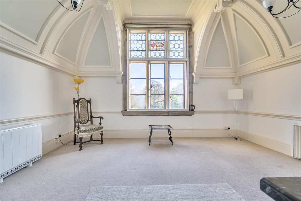 Additional image 5 of 1 bed flat for salePewsham, Chippenham SN15