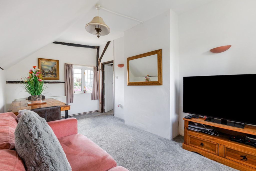 Additional image 9 of 2 bed cottage for saleEast Winterslow, Salisbury SP5