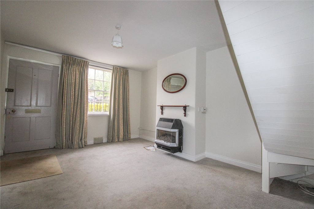 Additional image 6 of 2 bed terraced house for saleAlma Street, Trowbridge BA14