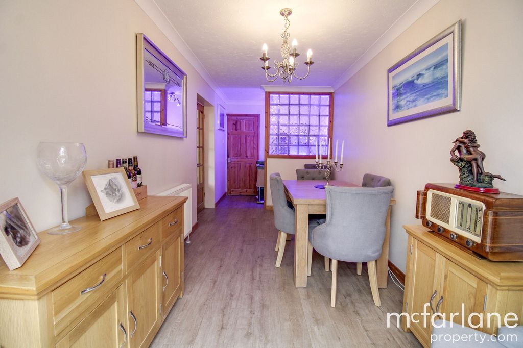 Additional image 10 of 4 bed semi-detached house for saleCovingham Drive, Swindon SN3