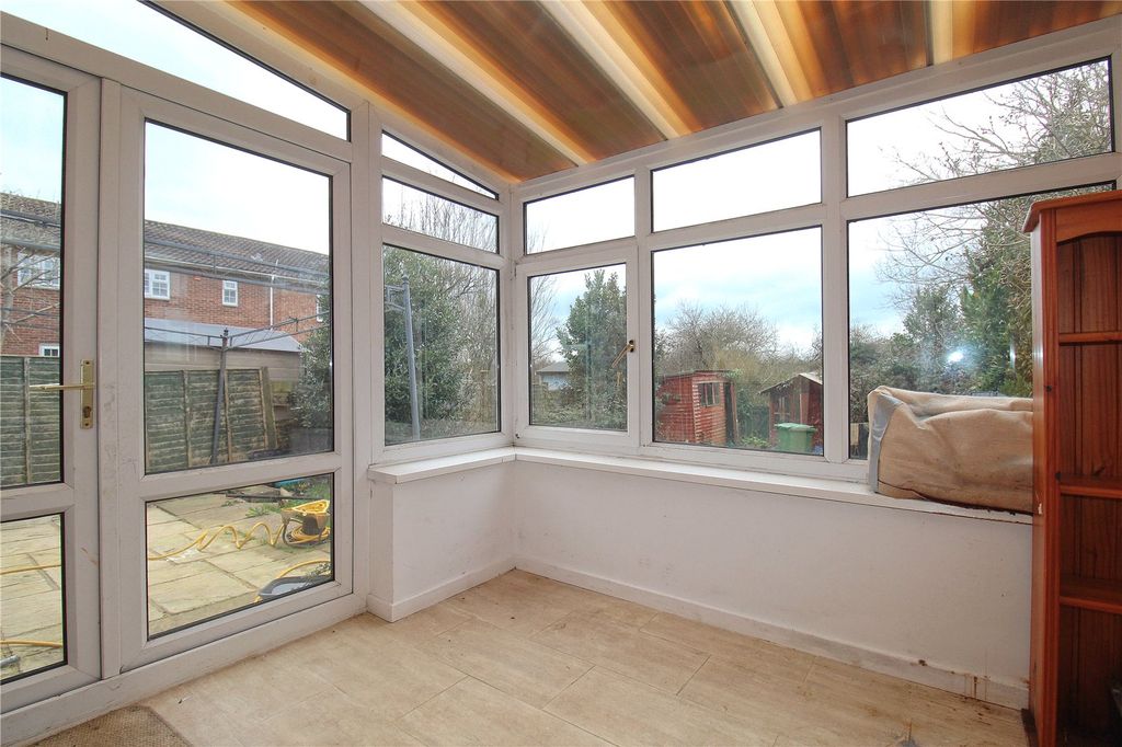 Additional image 8 of 3 bed semi-detached house for saleLambrok Close, Trowbridge BA14