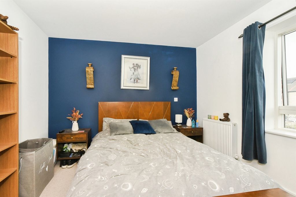 Additional image 31 of 2 bed end terrace house for saleLittle Walcot Lane, Swindon SN3