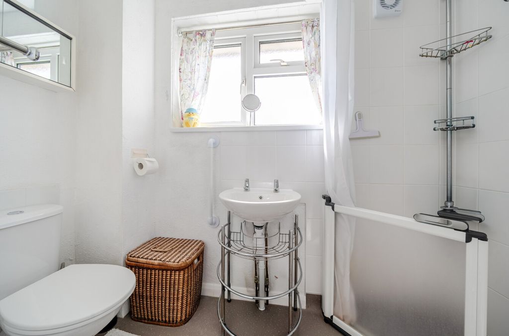 Additional image 12 of 3 bed semi-detached house for saleBeech Grange, Landford, Salisbury SP5