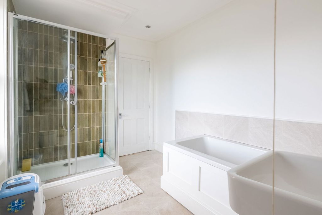 Additional image 32 of 5 bed detached house for saleWestbury Road, Yarnbrook, Trowbridge BA14