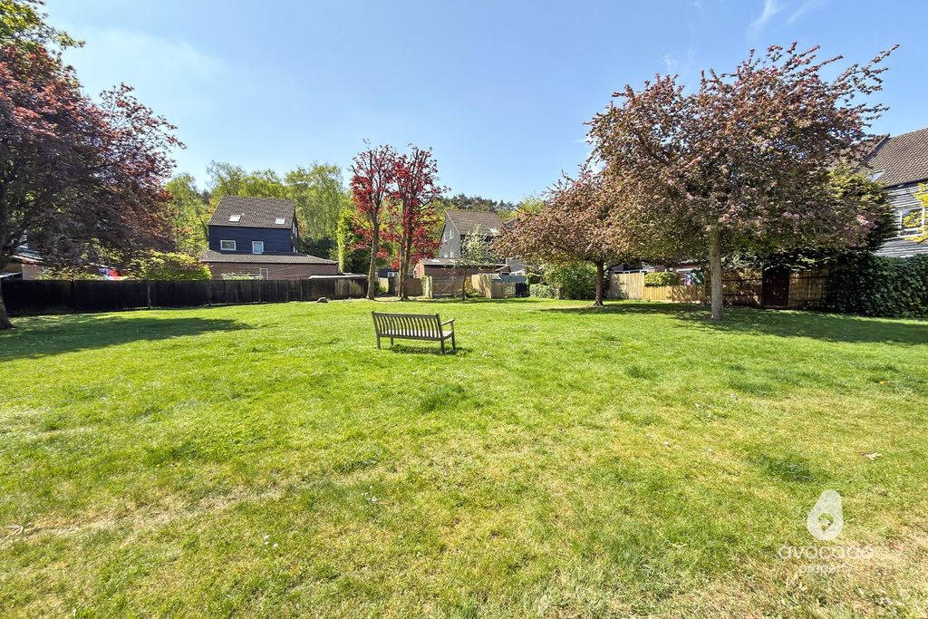 Additional image 14 of 3 bed terraced house for saleNorthcott, Bracknell RG12