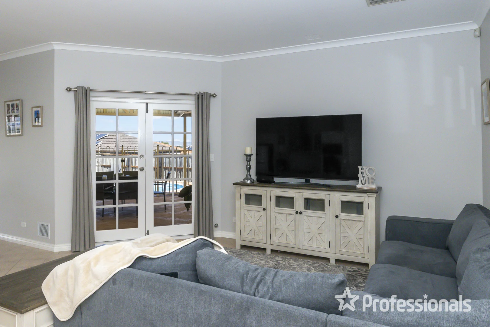 Additional image 12 of Ellenbrook WA 6069