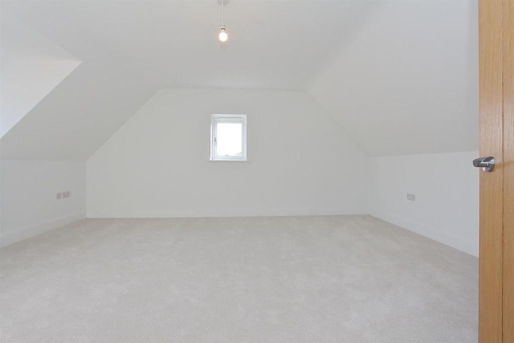 Additional image 15 of 4 bed detached house for saleWitt Road, Winterslow, Salisbury SP5