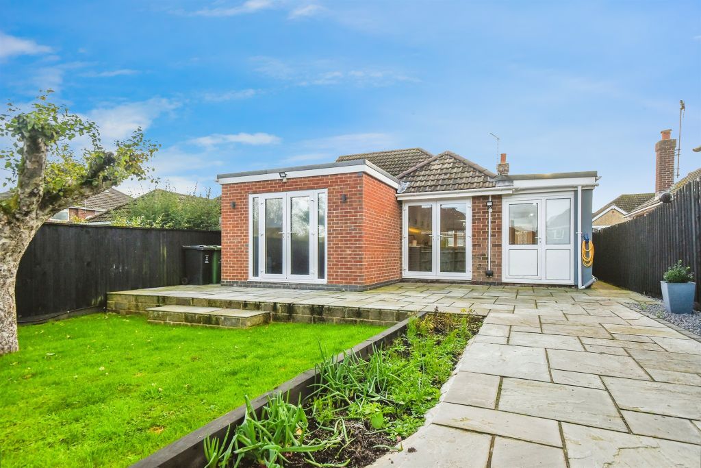 Additional image 15 of 3 bed semi-detached bungalow for saleBanbury Close, Swindon SN3