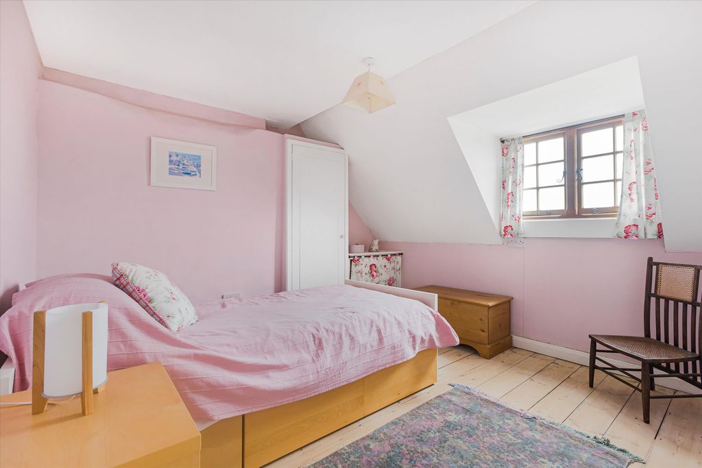 Additional image 17 of 7 bed detached house for saleDraycot Cerne, Chippenham, Wiltshire SN15