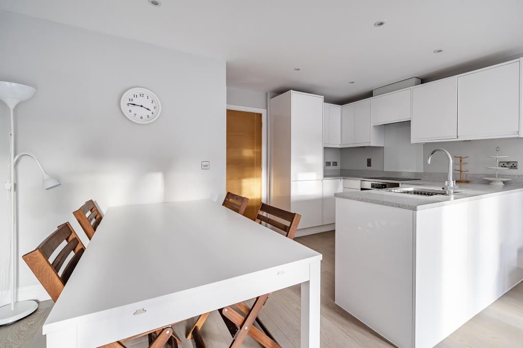 Additional image 5 of 3 bed end terrace house for saleBallin Gardens, Ascot SL5