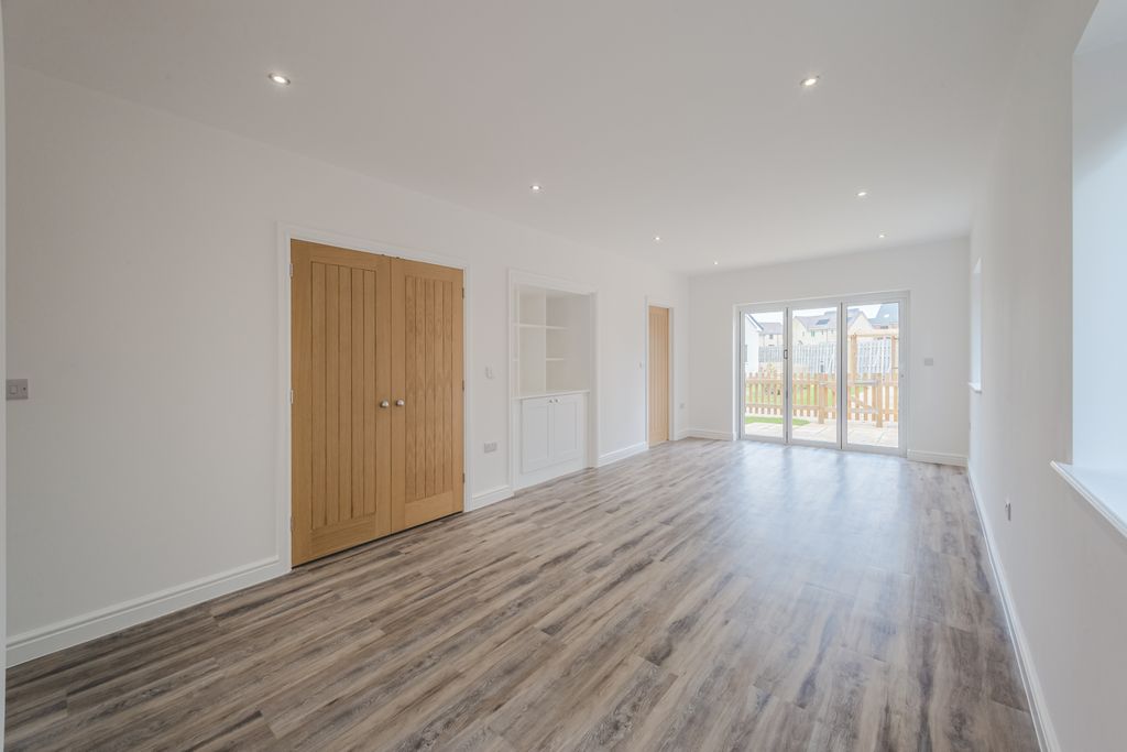 Additional image 4 of 2 bed semi-detached bungalow for saleKingsdown Retirement Village, Kingsdown Road, Swindon SN3