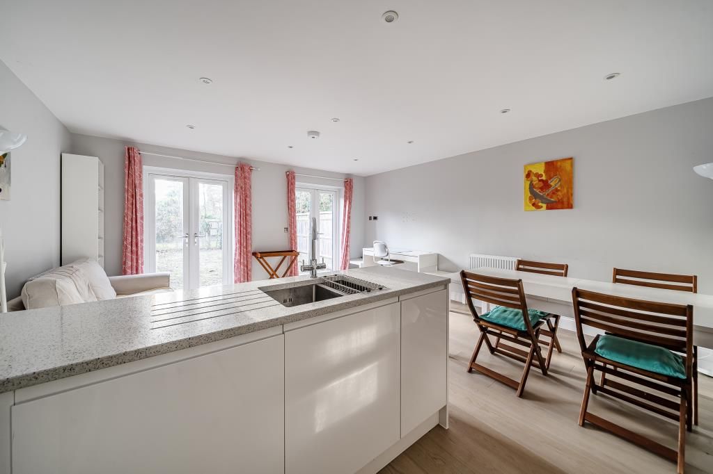 Additional image 3 of 3 bed end terrace house for saleBallin Gardens, Ascot SL5
