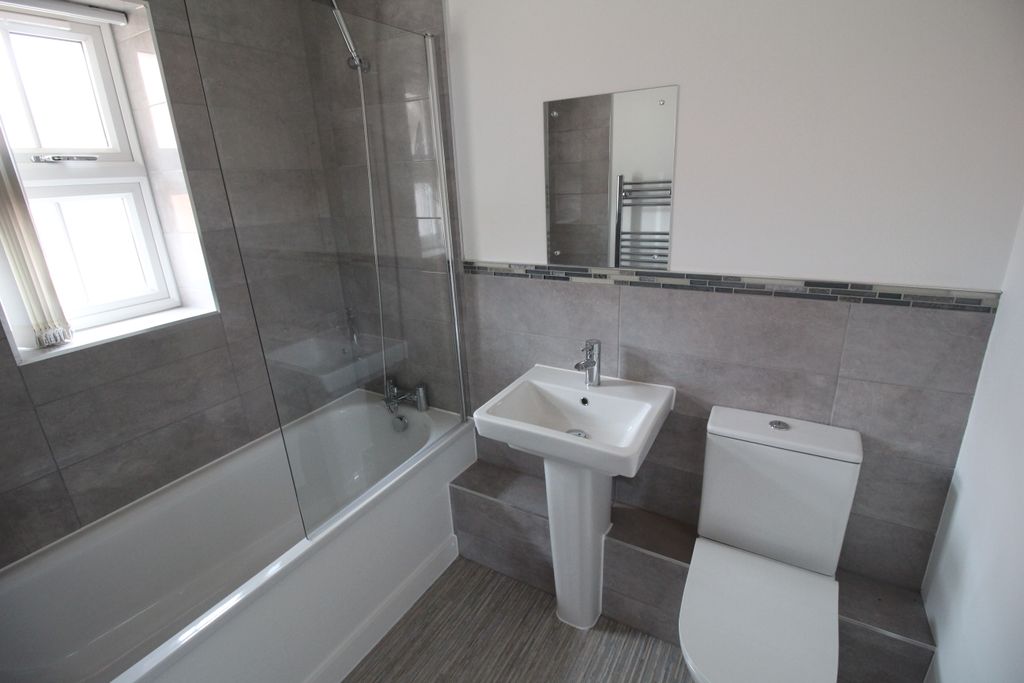Additional image 6 of 2 bed detached bungalow for saleHaynes Road, Westbury BA13