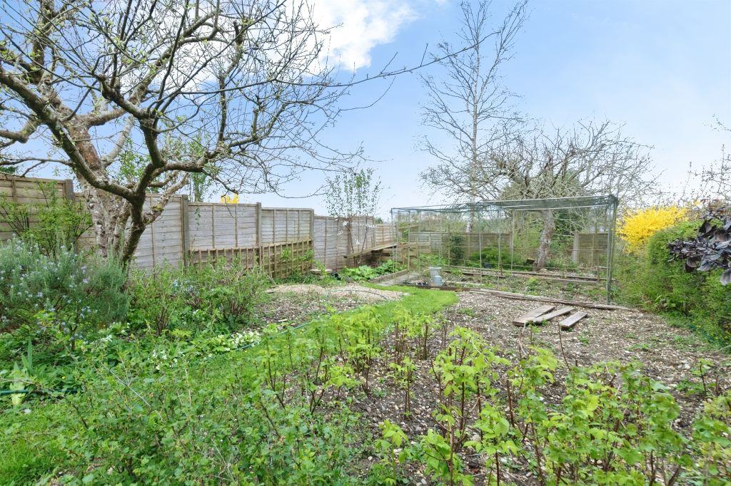Additional image 25 of 5 bed detached house for saleThe Ridge, Woodfalls, Salisbury SP5