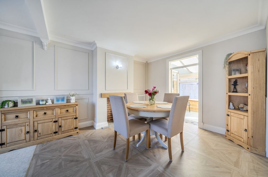 Additional image 4 of 3 bed semi-detached house for saleOxford Road, Stratton St Margaret, Swindon SN3