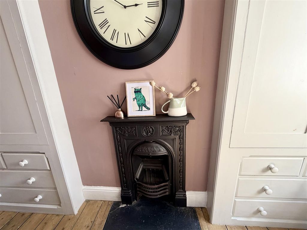 Additional image 19 of 3 bed terraced house for saleKent Road, Swindon SN1