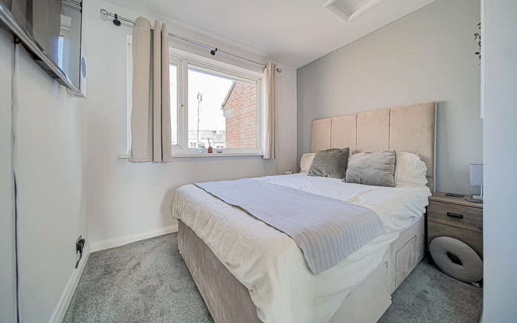 Additional image 5 of 1 bed end terrace house for saleAvon Road, Melksham SN12