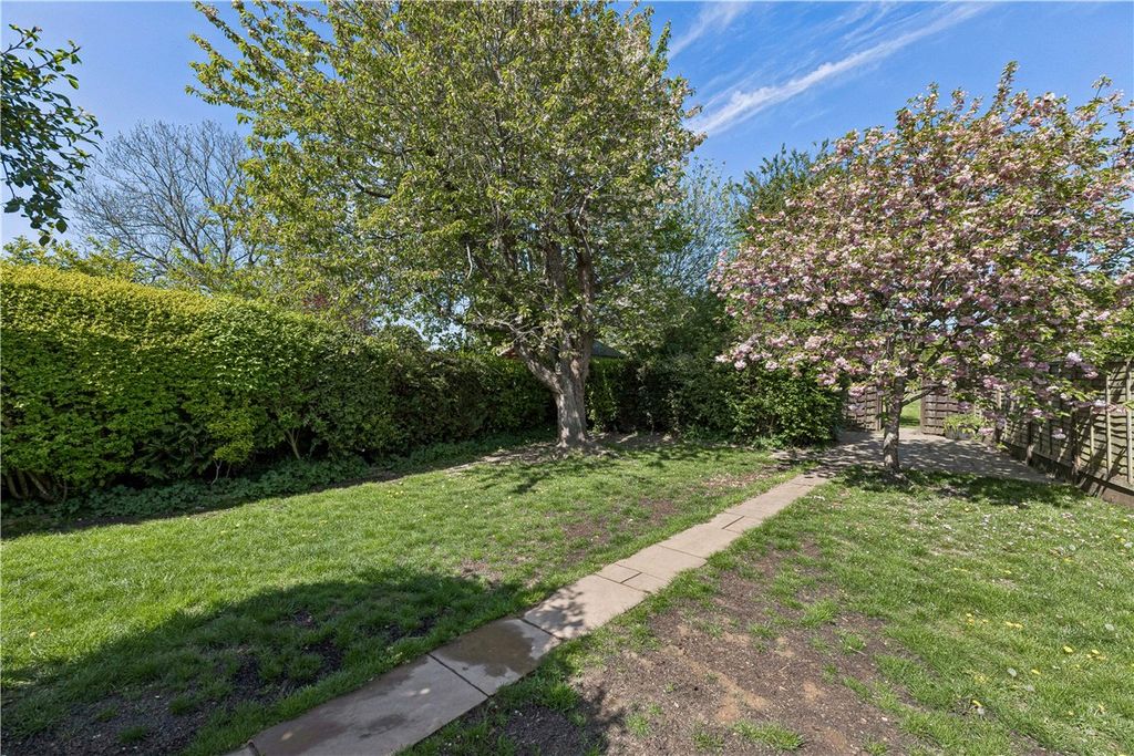 Additional image 17 of 3 bed end terrace house for saleEverleigh, Marlborough, Wiltshire SN8