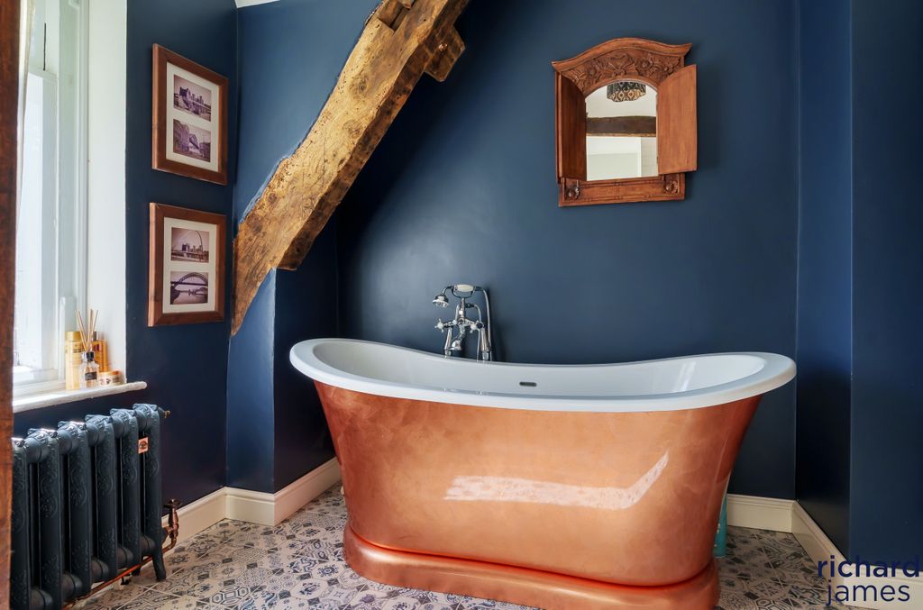Additional image 26 of 6 bed detached house for saleHigh Street, Royal Wootton Bassett SN4