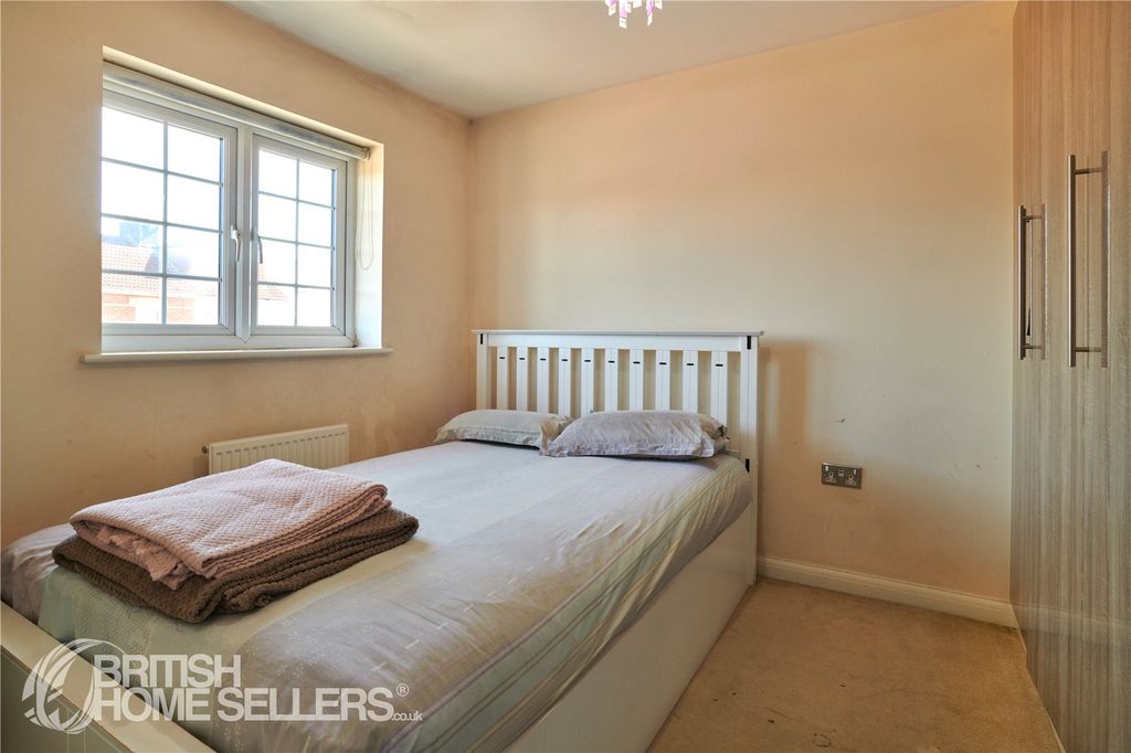 Additional image 6 of 3 bed end terrace house for saleMoredon Road, Swindon, Wiltshire SN2