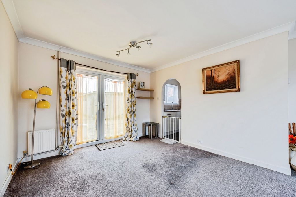 Additional image 10 of 2 bed end terrace house for saleBanwell Avenue, Swindon, Wiltshire SN3