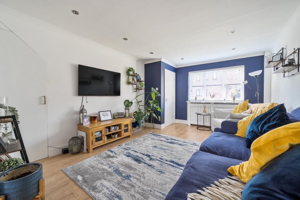 Additional image 5 of 3 bed end terrace house for sale3 Froxfield Down, Bracknell RG12
