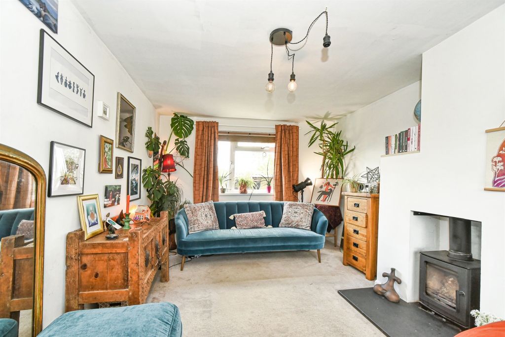 Additional image 11 of 3 bed terraced house for saleCorsham Road, Lacock, Chippenham SN15