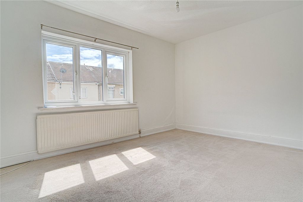 Additional image 7 of 2 bed terraced house for saleRedcliffe Street, Swindon, Wiltshire SN2