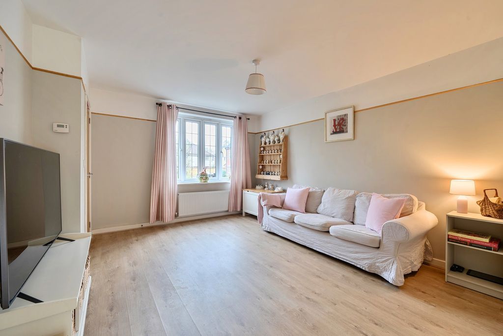 Additional image 5 of 3 bed semi-detached house for saleDeere Avenue, Chippenham SN14