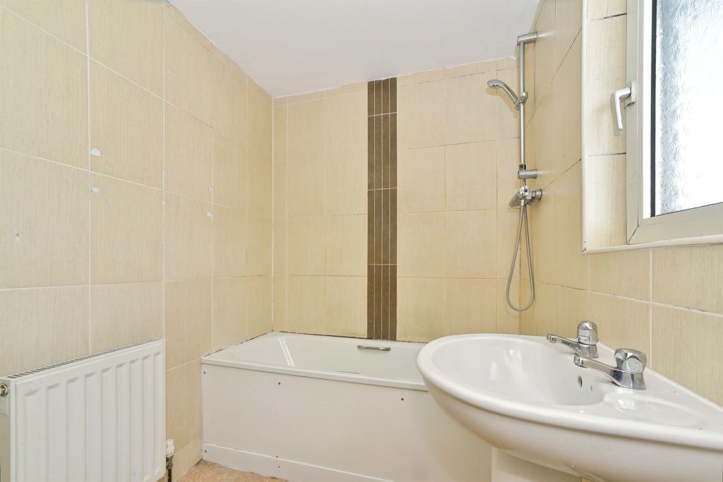 Additional image 14 of 3 bed terraced house for saleWeyhill Close, Swindon SN3